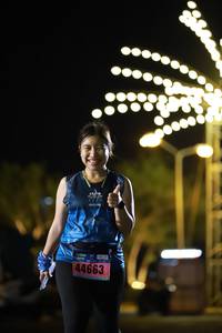 BIB: 44663
                            <button type="button" onclick="openModal(16537848)" class="btn btn-primary btn-sm float-right btn-popup" data-toggle="modal" data-target=".modal-high-quality">
                        <i class="fas fa-shopping-cart"></i> Add to Cart
                    </button>
                                            <button type="button" onclick="isThisMe(16537848, true)" class="btn btn-success btn-sm float-right btn-popup btn-isme hidden" data-toggle="tooltip" data-placement="bottom" title="นี่คือรูปของคุณใช่ไหม คลิกที่นี่เพื่อเอาเข้าอัลบั้ม">
                        <i class="fas fa-plus"></i> Add to album
                    </button>
                    <button type="button" onclick="isThisMe(16537848, false)" class="btn btn-warning btn-sm float-right btn-popup btn-isnotme hidden">
                        <i class="fas fa-ban"></i> Remove from album
                    </button>